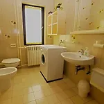 Apartment With Parking Space Banjole, - 20813