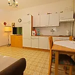 With Parking Space Banjole, - 20813 Apartment *