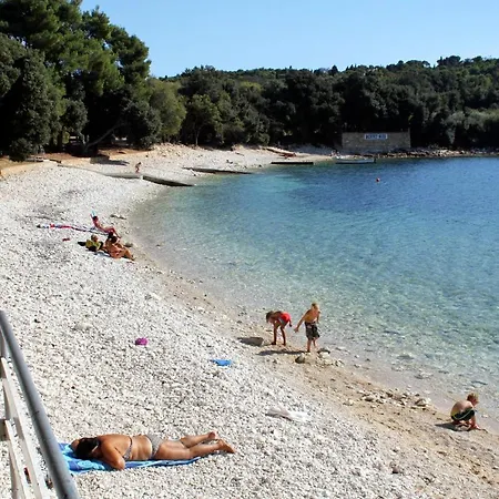 아파트 With Parking Space Banjole, - 20813 풀라