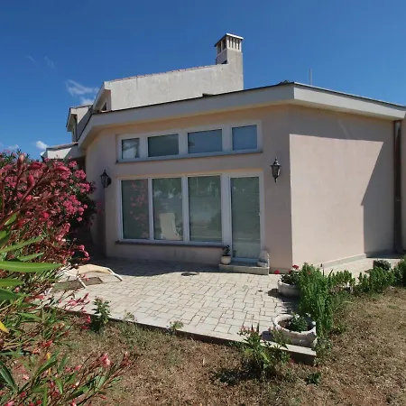 Apartamento With Parking Space Banjole, - 20813 *